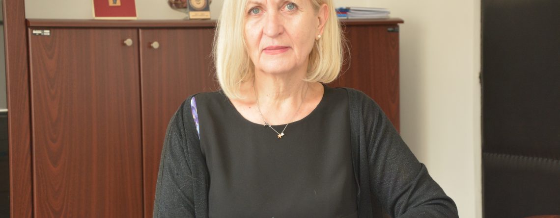 Сnezana Мarković